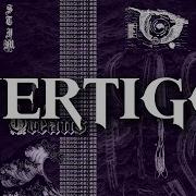 Stim Vertigo