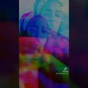 Uhim3Slivji