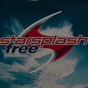 Starsplash