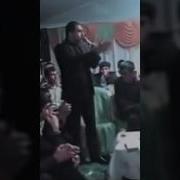 Perviz Bilbule Temiz Cayli Qaqas