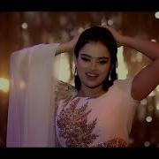 Треки Фарахноз Е Ишки Рафта