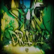 Sin Drama Slowed