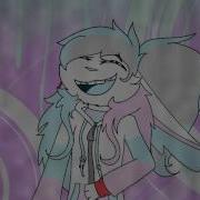 Carousel Meme Animation