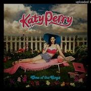 Katy Perry Nirvana Instrumental