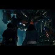 The Transformers Theme Black Lab