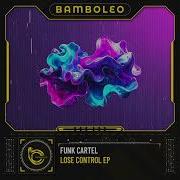 Funk Cartel Saints Row