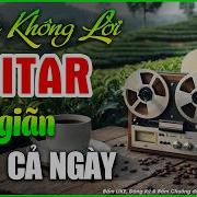 Nhac Hoa Tau