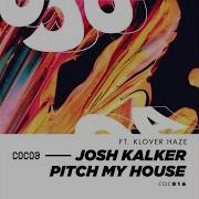 Take It Easy Original Mix