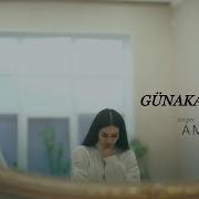 Amalia Gunakarmi Men