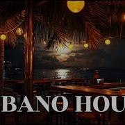 Kodi Havana Deep Hause