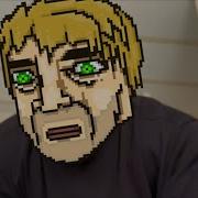 Hotline Miami 2 Meme Thing
