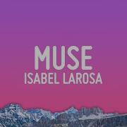 I Wanna Be Your Muse
