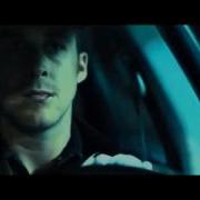 Kavinsky Nightcall Drive