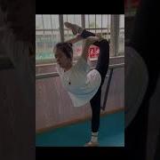 사정참기 레벨테스트