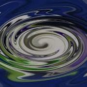 Klasky Csupo In G Major 196