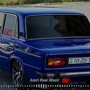 Azeri Bass 2023