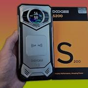 Doogee