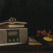 Sdabiyot Gulshani