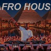 Afro House Remix 2026