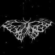 Fed Up Original Mix Bessey