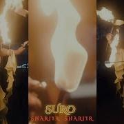 Suro Sharjir