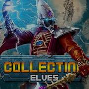 Tcollecting Free