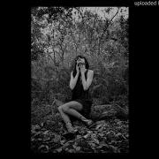 Born From Darkness Witch House