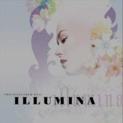 Two Steps From Hell Illumina Ulthuan
