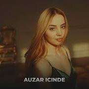 Ahu Zar Içində