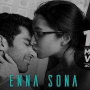 Enna Sona