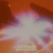Slamm Gio Lucca The Prayer