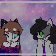 Overtime Meme Original By Stariaat