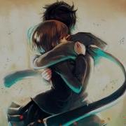 Nightcore A Thousand Years