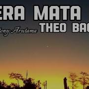 Nera Mata Mo