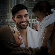 Asl Muhabbat