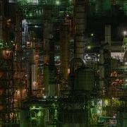 Future Techno
