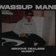 Groove Dealers