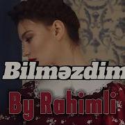 Flora Kerimova Bilmezdim Remix