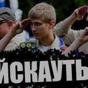 Boyskauts