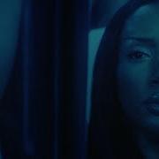 Naomi Sharon Another Life