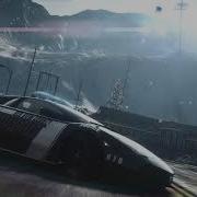 Need For Speed Remix