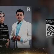 Виа Мароканд Хохласанг