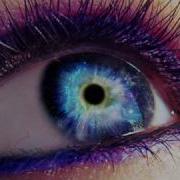 Filterheadz Your Eyes