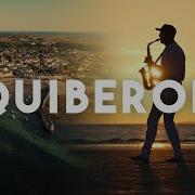 Laback Quiberon