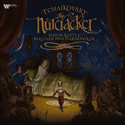 The Nutcracker Op 71