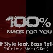 100 Made For You Ruff Styl