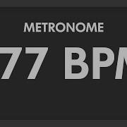 77 Bmp