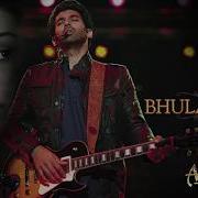 Oshiqlar Hind Musiqa Skachat