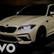 Ilixor Shadow Original Mix