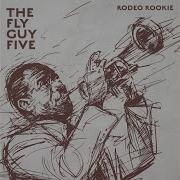 The Fly Guy Rodeo Rookie